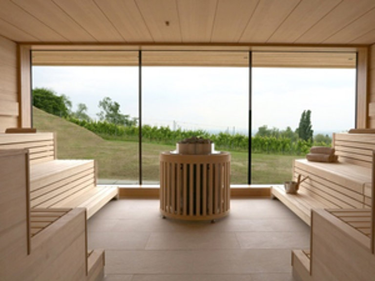 Wellnesshotel in der Pfalz Wellnesshotel in der Pfalz